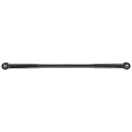 Delphi SUSPENSION TRACK BAR TA5758